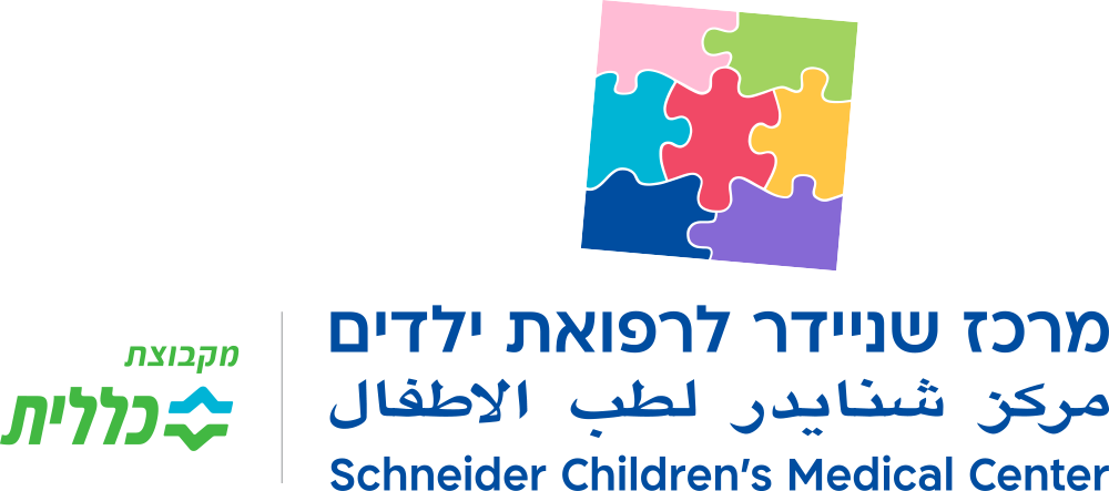 אייקון ניווט